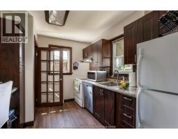 3775 MYRTLE - 8