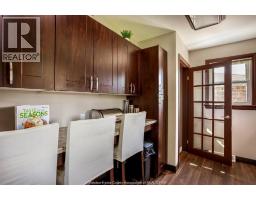 3775 MYRTLE - 9