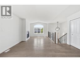 1157 ASPEN RIDGE CRESCENT - 10
