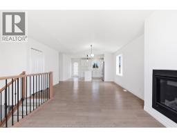 1157 ASPEN RIDGE CRESCENT - 11