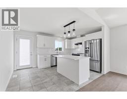 1157 ASPEN RIDGE CRESCENT - 12
