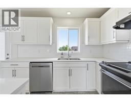 1157 ASPEN RIDGE CRESCENT - 13