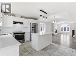 1157 ASPEN RIDGE CRESCENT - 14