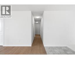 1157 ASPEN RIDGE CRESCENT - 15