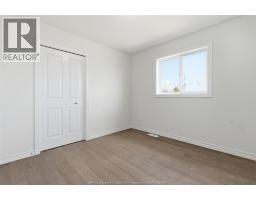 1157 ASPEN RIDGE CRESCENT - 16