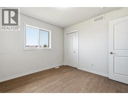 1157 ASPEN RIDGE CRESCENT - 17