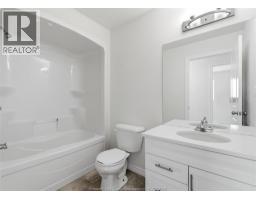 1157 ASPEN RIDGE CRESCENT - 18