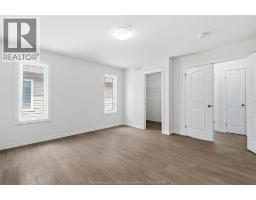 1157 ASPEN RIDGE CRESCENT - 19