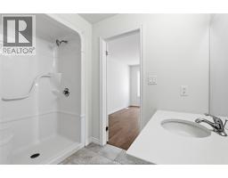 1157 ASPEN RIDGE CRESCENT - 20