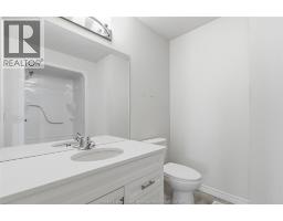 1157 ASPEN RIDGE CRESCENT - 21