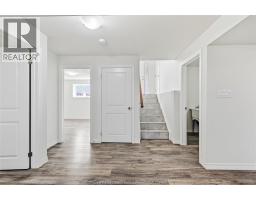 1157 ASPEN RIDGE CRESCENT - 22