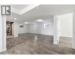1157 ASPEN RIDGE CRESCENT - 23
