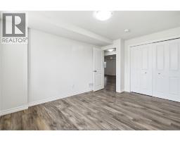 1157 ASPEN RIDGE CRESCENT - 25