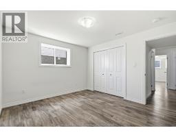 1157 ASPEN RIDGE CRESCENT - 26