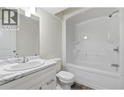1157 ASPEN RIDGE CRESCENT - 27
