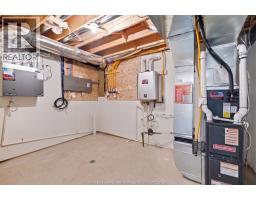 1157 ASPEN RIDGE CRESCENT - 29