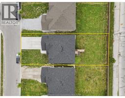 1157 ASPEN RIDGE CRESCENT - 3
