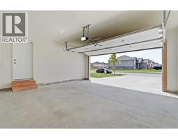 1157 ASPEN RIDGE CRESCENT - 30