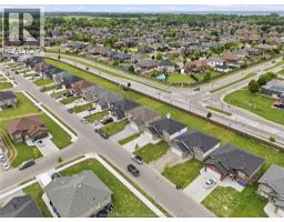 1157 ASPEN RIDGE CRESCENT - 4