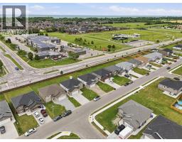 1157 ASPEN RIDGE CRESCENT - 5