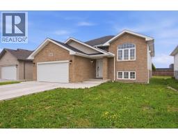 1157 ASPEN RIDGE CRESCENT - 6