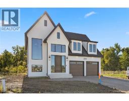 361 MARLA CRESCENT - 1