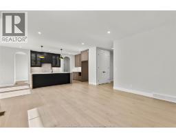 361 MARLA CRESCENT - 11