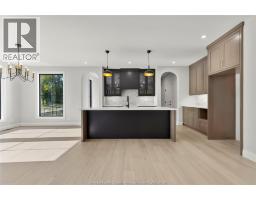 361 MARLA CRESCENT - 12