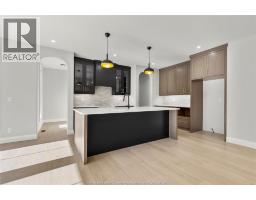 361 MARLA CRESCENT - 13
