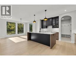 361 MARLA CRESCENT - 14