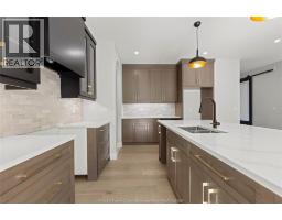 361 MARLA CRESCENT - 15