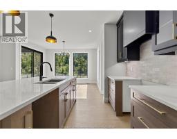 361 MARLA CRESCENT - 16