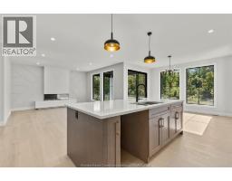 361 MARLA CRESCENT - 17