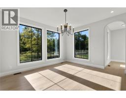 361 MARLA CRESCENT - 18