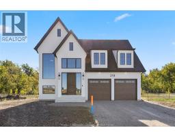 361 MARLA CRESCENT - 2