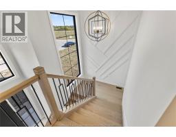 361 MARLA CRESCENT - 20