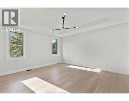 361 MARLA CRESCENT - 21