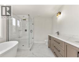 361 MARLA CRESCENT - 23