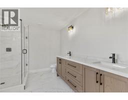 361 MARLA CRESCENT - 24