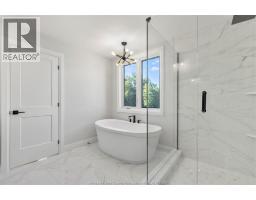361 MARLA CRESCENT - 25
