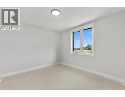 361 MARLA CRESCENT - 26