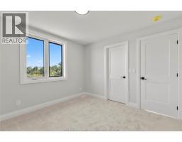 361 MARLA CRESCENT - 27