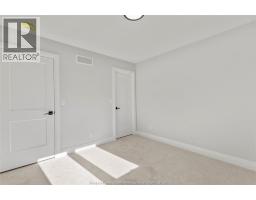 361 MARLA CRESCENT - 29