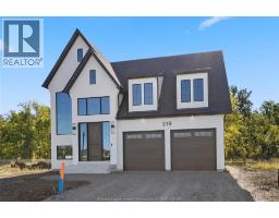 361 MARLA CRESCENT - 3