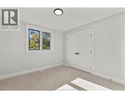 361 MARLA CRESCENT - 30