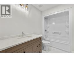 361 MARLA CRESCENT - 31