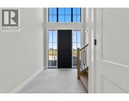 361 MARLA CRESCENT - 4