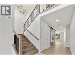 361 MARLA CRESCENT - 5
