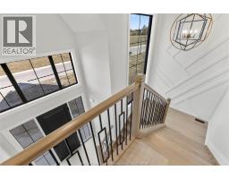361 MARLA CRESCENT - 6