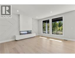 361 MARLA CRESCENT - 7